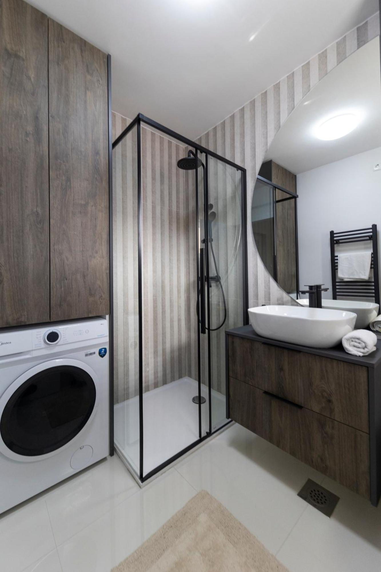 Dispetto Apartment In Old City Zadar Bagian luar foto