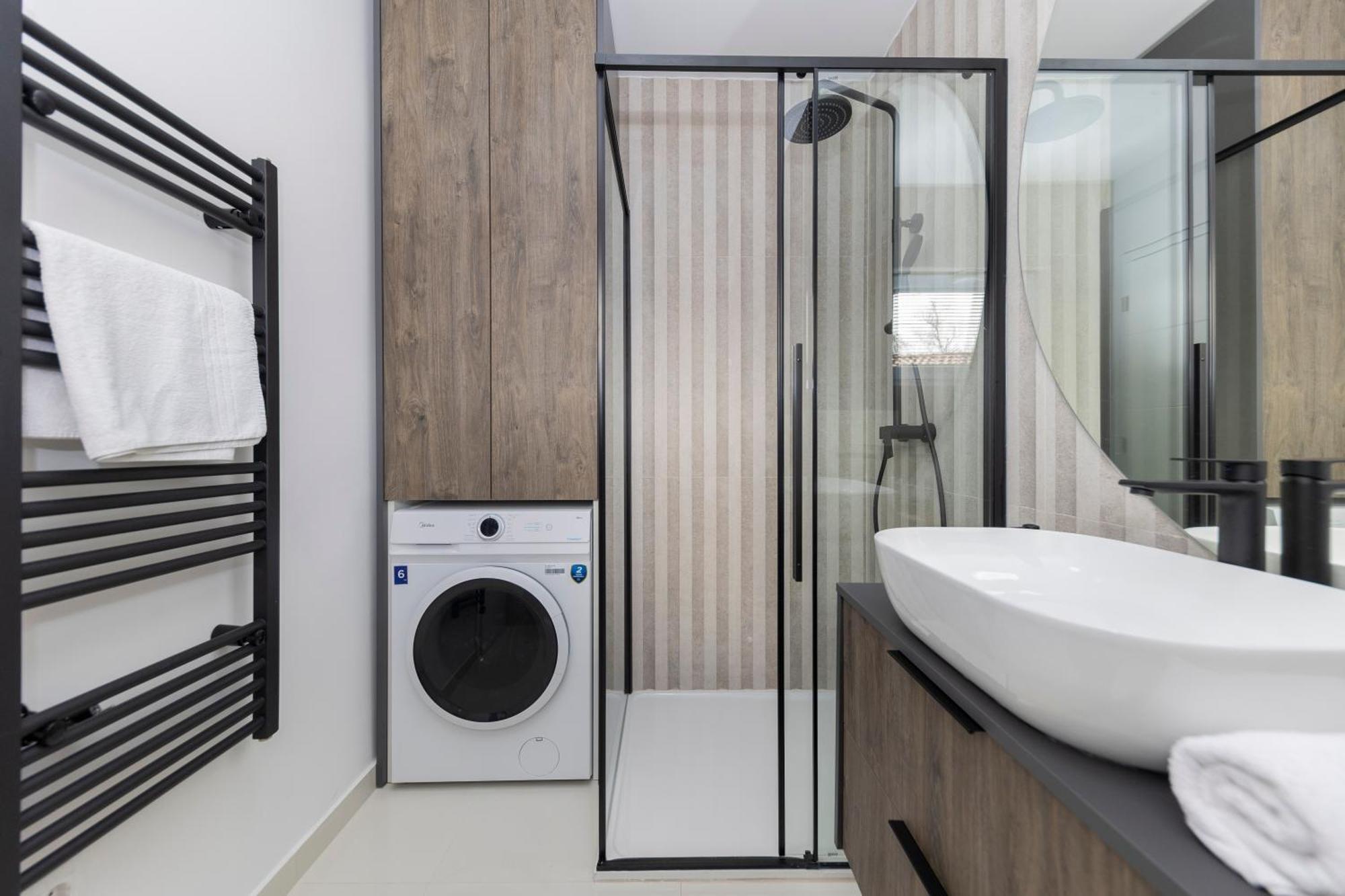 Dispetto Apartment In Old City Zadar Bagian luar foto